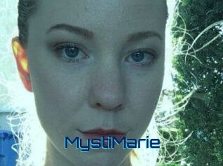 MystiMarie Vidéos de Cul FR