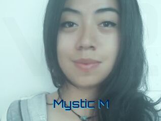 Mystic_M