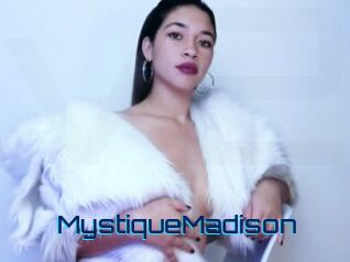 MystiqueMadison