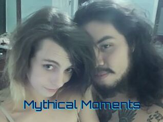 Mythical_Moments