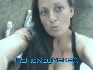 MzMoNeyMaKeR Vidéos de Cul FR
