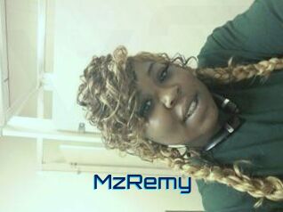 MzRemy