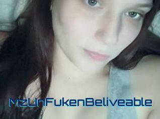 MzUnFukenBeliveable Vidéos de Cul FR