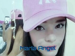 _Maria_Angel_