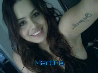 _Martina_