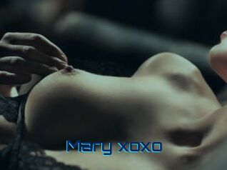 _Mary_xoxo_ Vidéos de Cul FR
