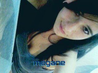 _megane_
