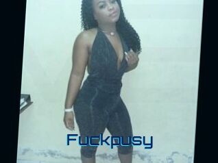 Fuckpusy