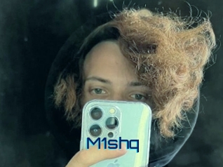 m1shq Vidéos de Cul FR