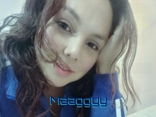 maaggyy Vidéos de Cul FR