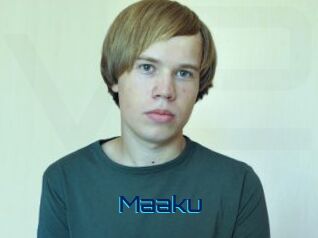 maaku Vidéos de Cul FR
