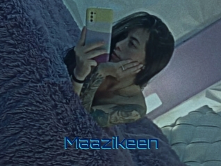 maazikeen Vidéos de Cul FR