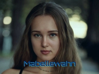 mabellewahn Vidéos de Cul FR