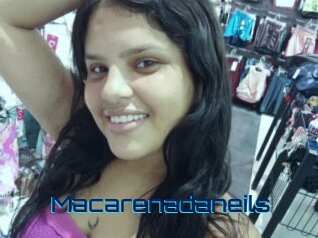 Macarenadaneils