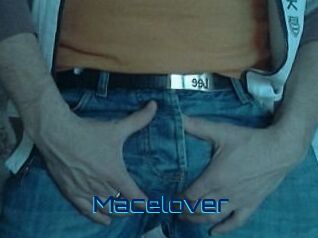 Macelover