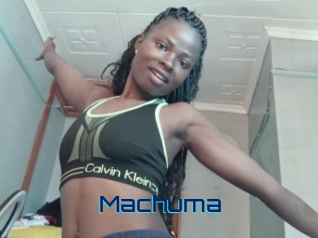 machuma Vidéos de Cul FR
