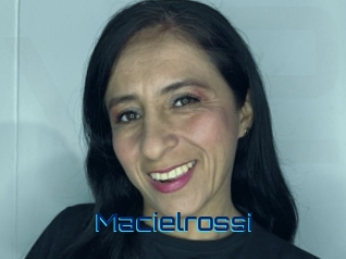 macielrossi Vidéos de Cul FR