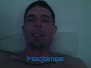 macjames Vidéos de Cul FR