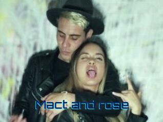 Mact_and_rose