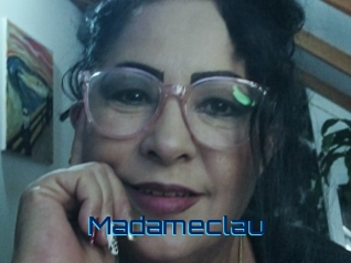 madameclau Vidéos de Cul FR