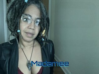 madamee Vidéos de Cul FR