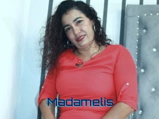 Madamelis