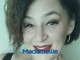 madamellie Vidéos de Cul FR