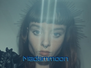 Madammoon