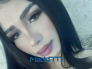Madd777