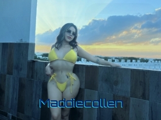 Maddiecollen