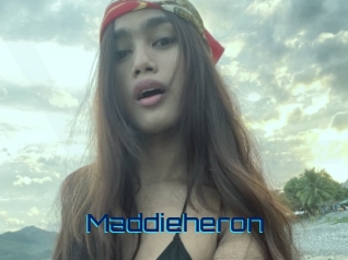 maddieheron Vidéos de Cul FR