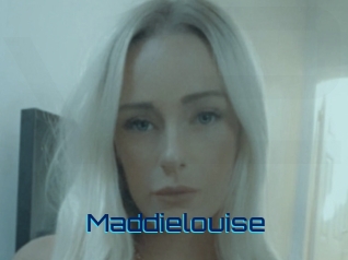 maddielouise Vidéos de Cul FR