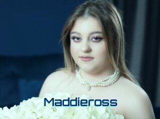 maddieross Vidéos de Cul FR