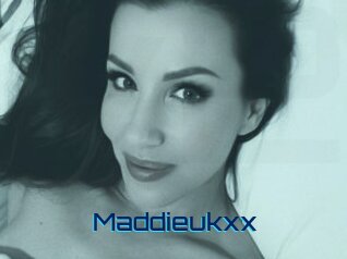 maddieukxx Vidéos de Cul FR