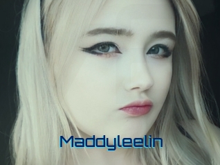 maddyleelin Vidéos de Cul FR