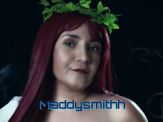 Maddysmithh