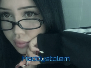 maddystolem Vidéos de Cul FR