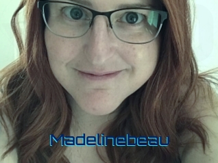 madelinebeau Vidéos de Cul FR