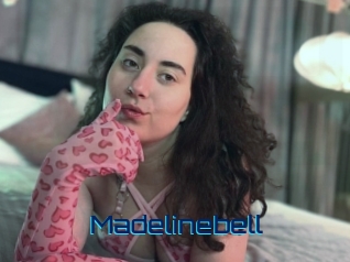 madelinebell Vidéos de Cul FR