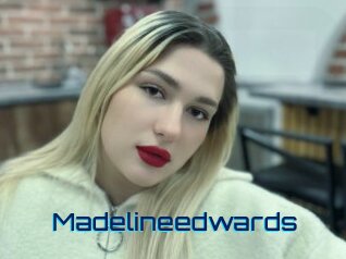 Madelineedwards