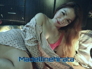 madellinehirata Vidéos de Cul FR