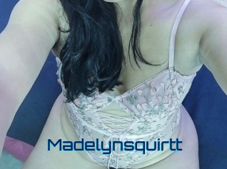 madelynsquirtt Vidéos de Cul FR