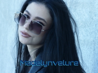 madelynvelure Vidéos de Cul FR