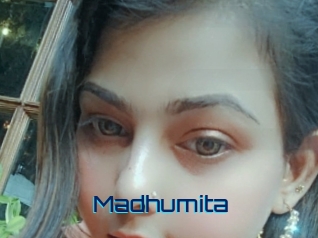 madhumita Vidéos de Cul FR
