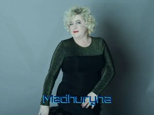 Madhuryna