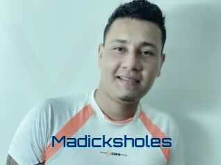 madicksholes Vidéos de Cul FR