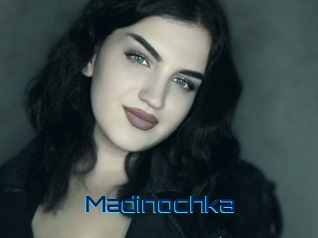 madinochka Vidéos de Cul FR