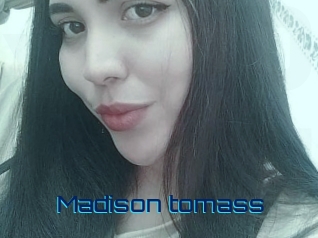 madison_tomass Vidéos de Cul FR