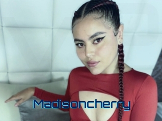 madisoncherry Vidéos de Cul FR