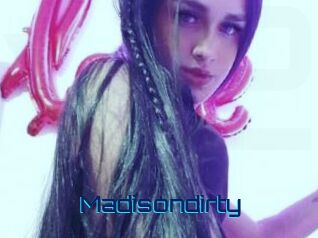 Madisondirty